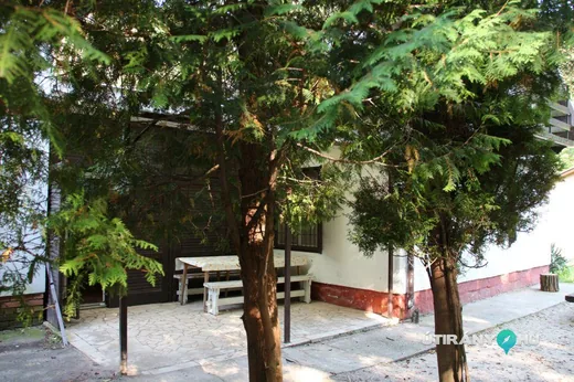 'Likas-kő vendégház' cikk borítóképe