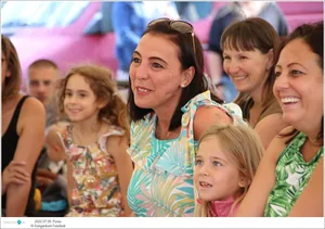 Fotók, Útirány.hu: