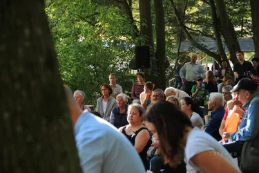 Énekmondók Emlékezete