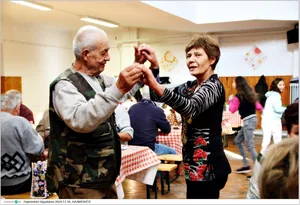 Fotók, Útirány.hu