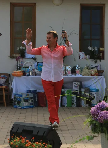 15. Porvai Falunap 2016