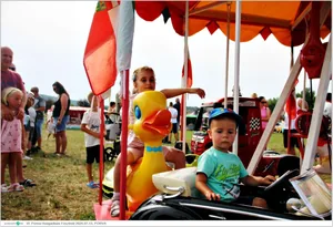 Fotók, Útirány.hu