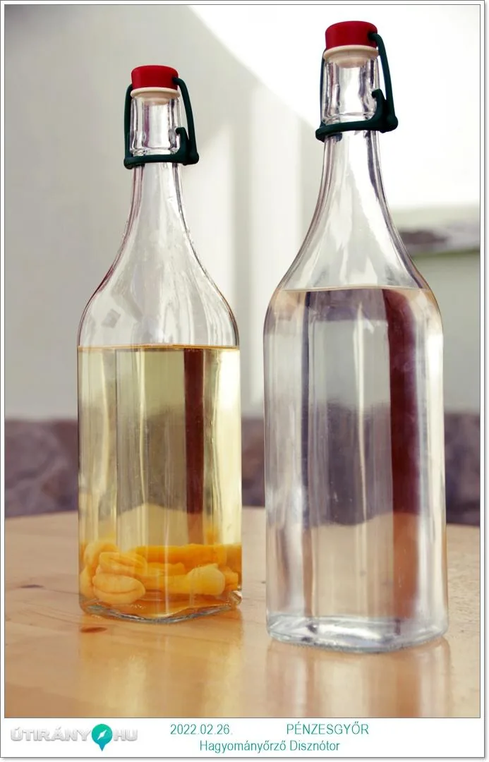 Fotók, Útirány.hu