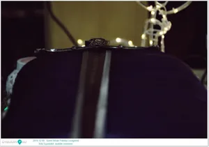 Képek az eseményről