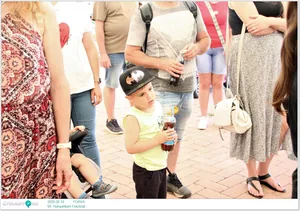 Képek: Útiárny.hu