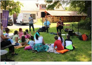 Fotók, Útirány.hu: