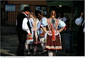 Fotók, Útirány.hu /délután, este /: