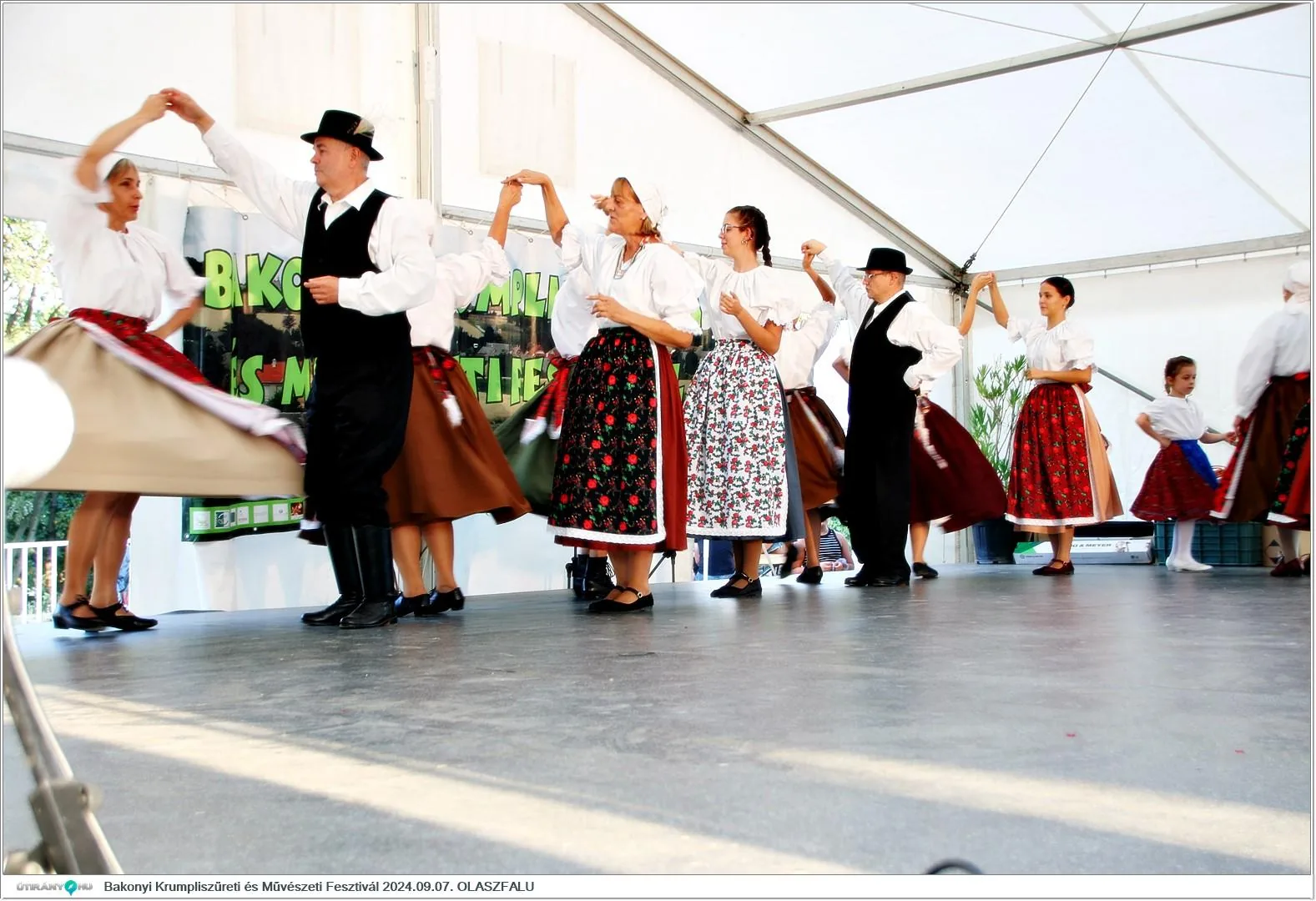 Fotók, Útirány.hu