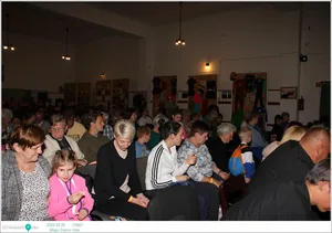 Fotók, Útirány.hu