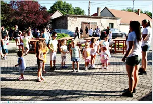 Fotók, Útirány.hu 2024