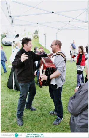 Képek az eseményről: Útirány.hu