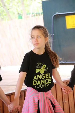 Fotók és kisfilm: Útirány.hu