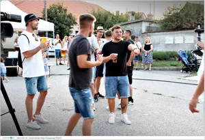 Fotók, Útirány.hu /délután, este /: