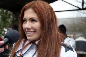 6. Falusi disznóvágás / Fotók: Útirány.hu