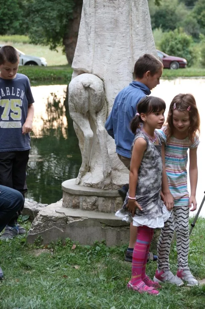 Fotók: BakonyiHírek