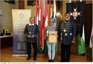 Fotók, Útirány.hu