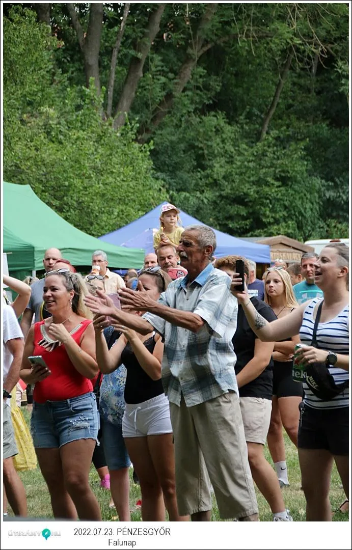 Fotók, Útirány.hu