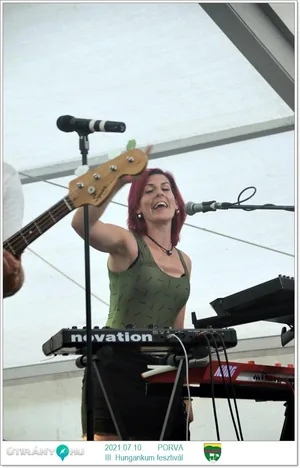 Képek a rendezvényről