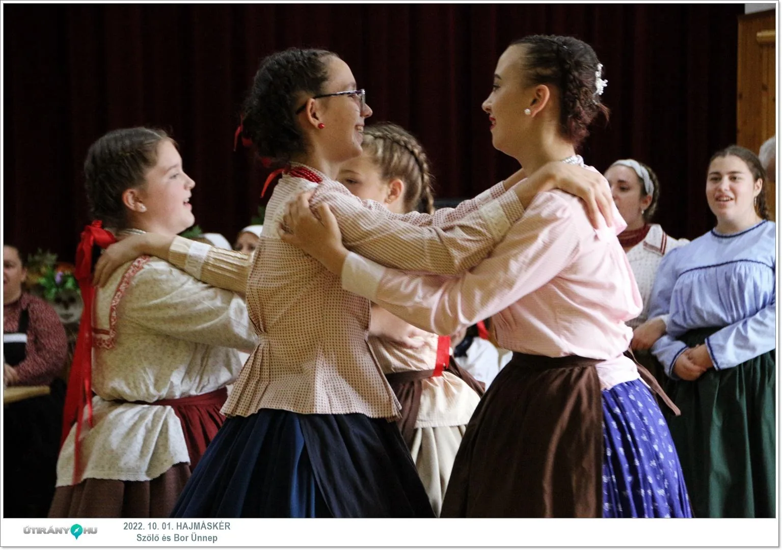 Fotók, Útirány.hu