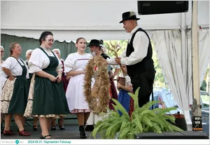 Képek: Útirány.hu