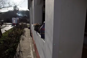 Képek: Jásdi Tájház 2022