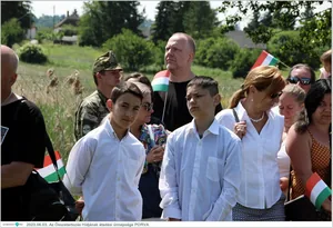 Fotók, Útirány.hu