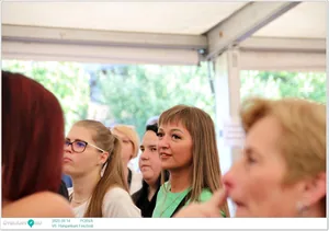 Képek: Útiárny.hu