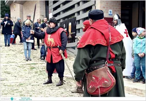 Képek: Útirány.hu