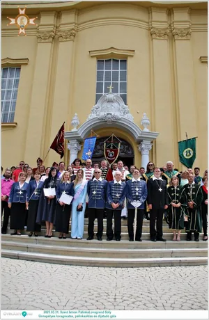 Árpád-házi Szent Margit templom