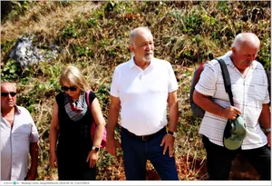 Fotók, Útirány.hu