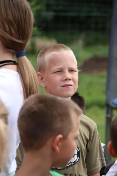 Bakonynána, Gombócfesztivál, 2017.