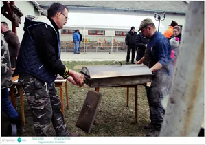 Fotók, Útirány.hu