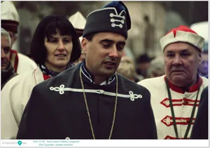 Képek az eseményről