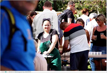 Képek: Útirány.hu