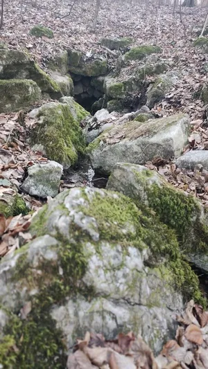 Képek 2025 Útirány.hu