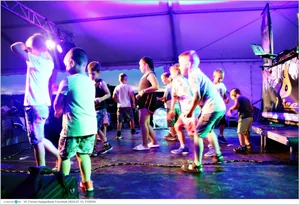 Fotók, Útirány.hu