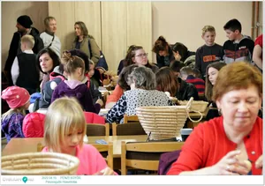 Képek a rendezvényről