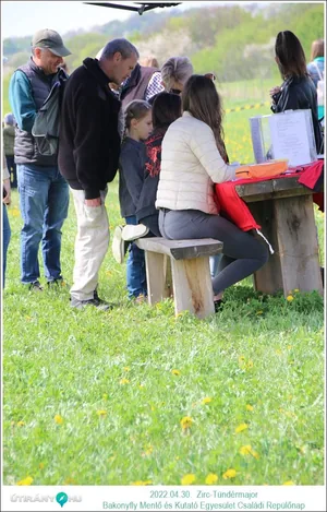 Fotók, Útirány.hu: