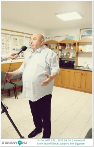 Képek