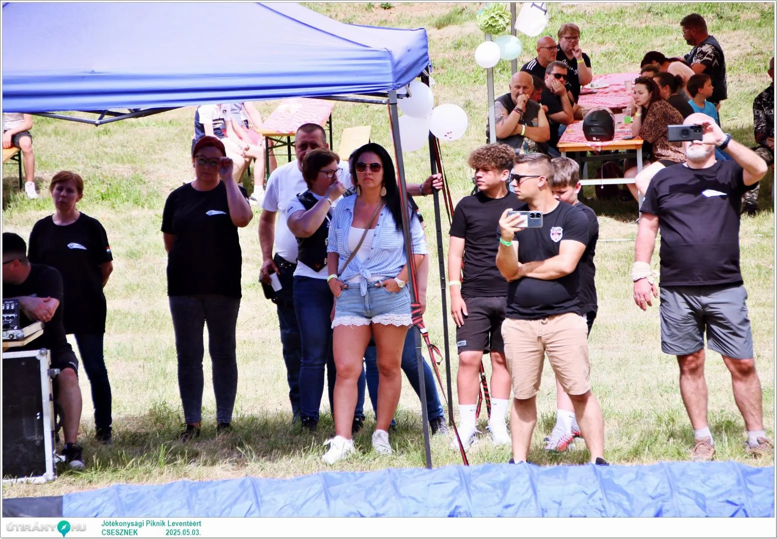 Képek: Útirány.hu