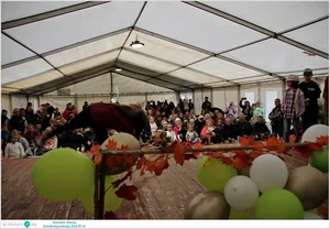 Képek: Útirány.hu