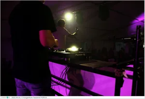 Fotók, Útirány.hu