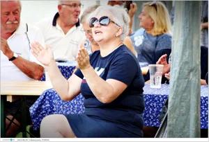 Fotók, Útirány.hu