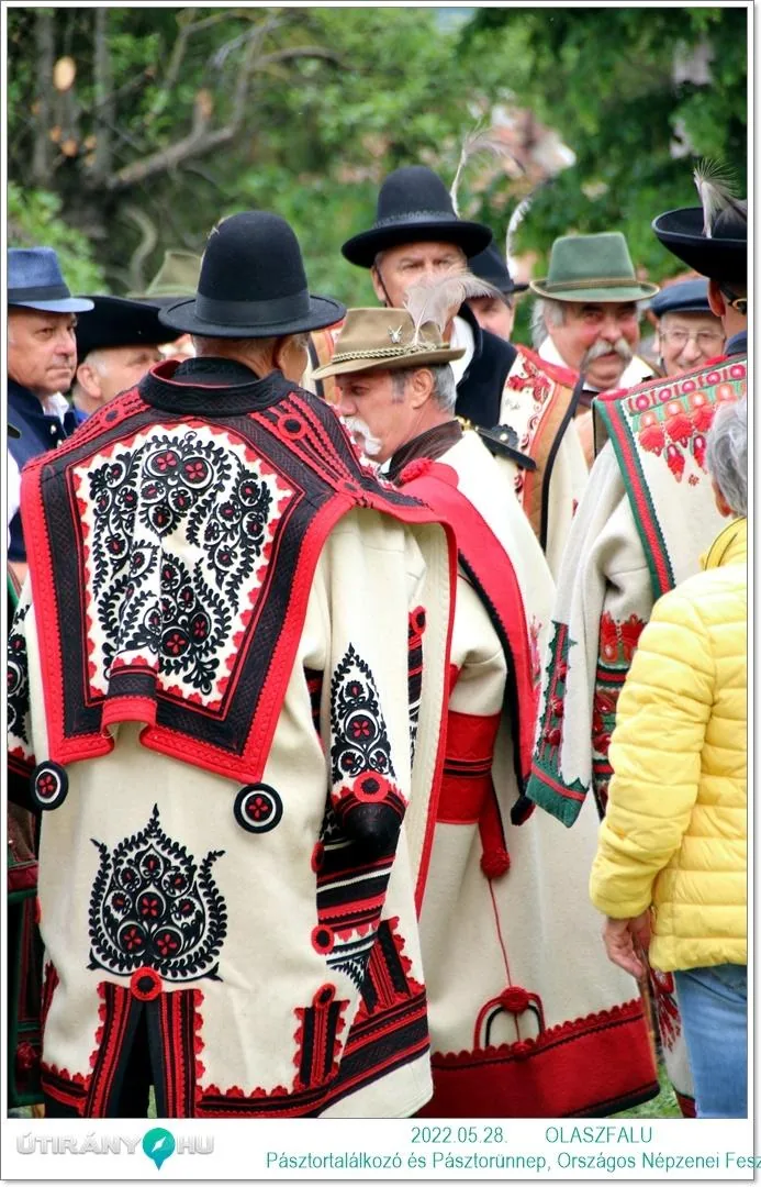 Helyszínen készült fotók