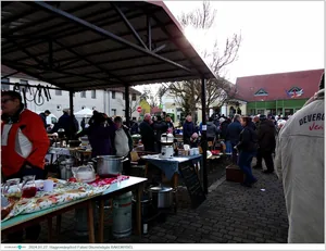 Fotók, Útirány.hu