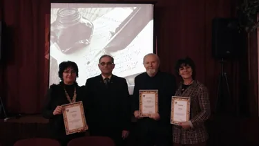 Fotók az eseményről