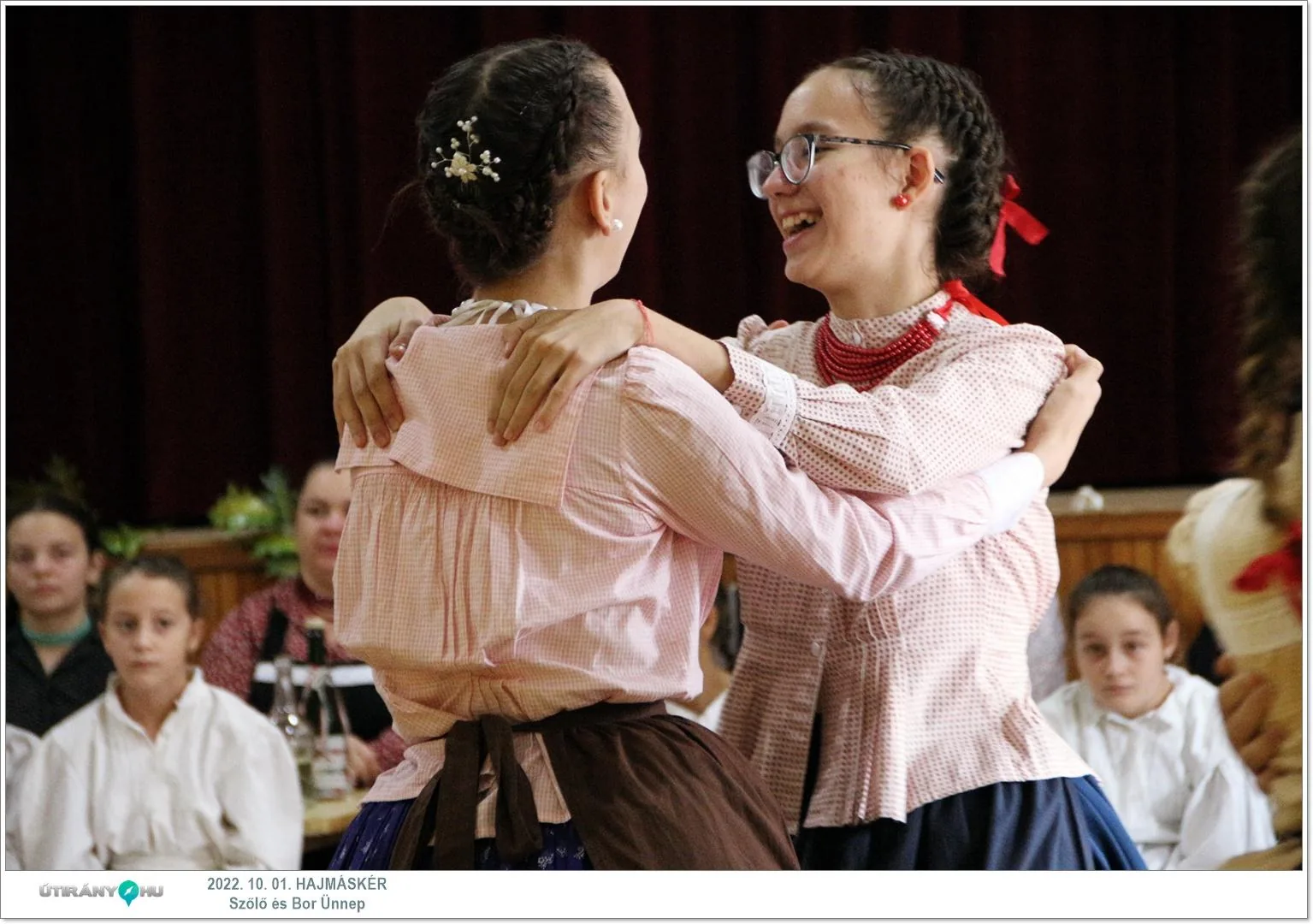 Fotók, Útirány.hu