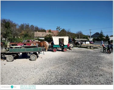 Képek: Útirány.hu