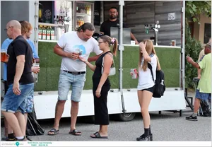 Képek: Útirány.hu