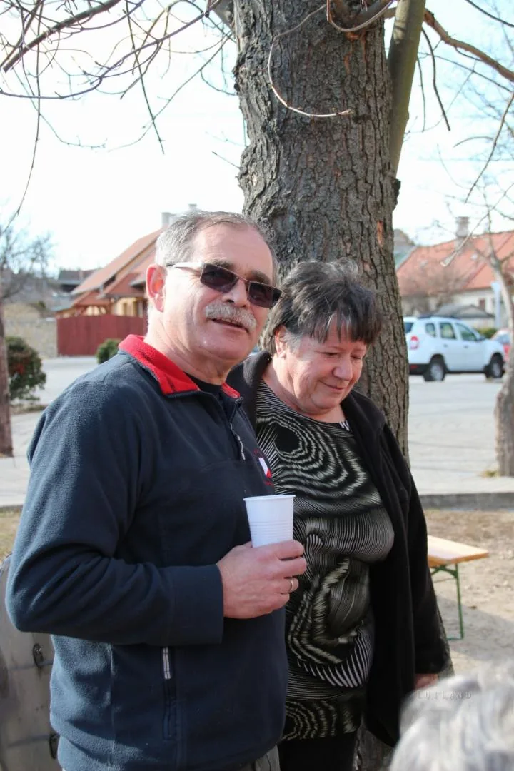 Fotók: Útirány.hu